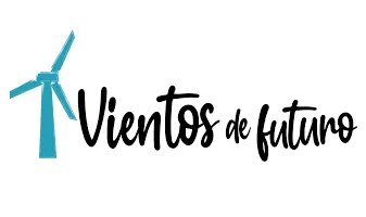 Vientos de Futuro