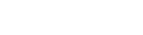 Financiado por la Unión Europa