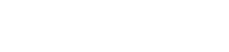 Plan de Recuperación, Transformación y Resilencia