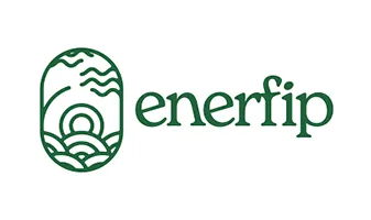 logo enerfip