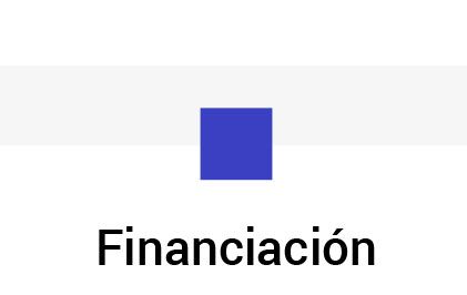 Financiación