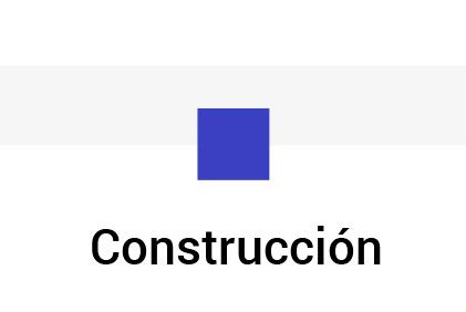 Construcción