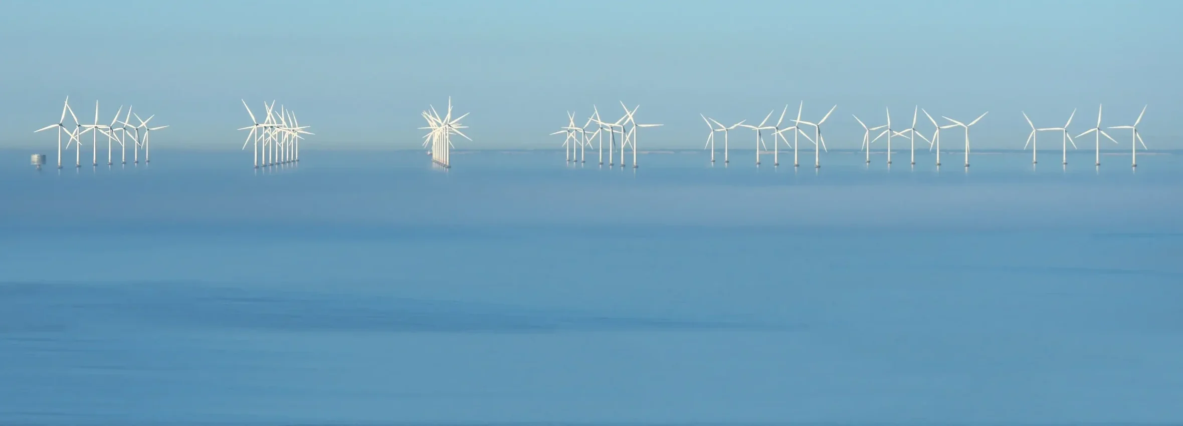 energia eolica mar