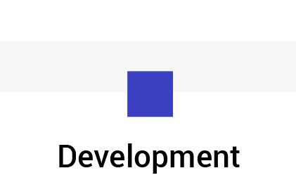 Development