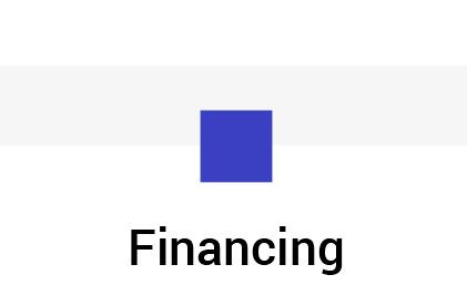 Financing