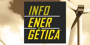 Infoenergética