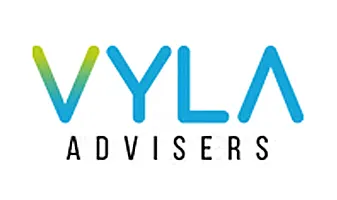 Vyla Advisers Logo Vyla Advisers
