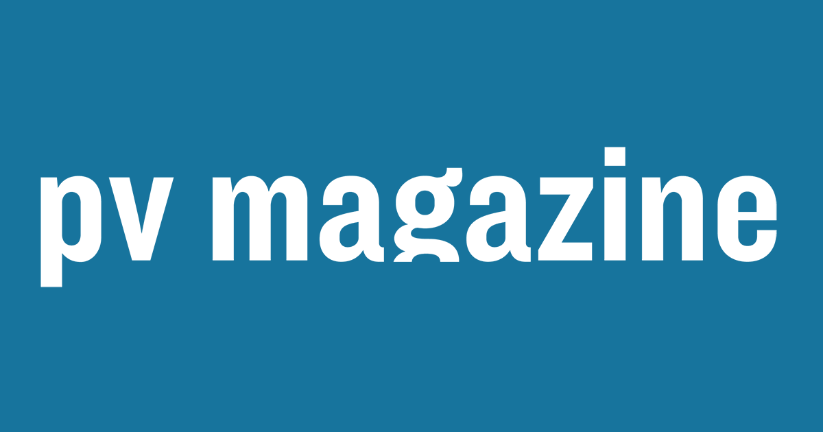 Logo el Mundo