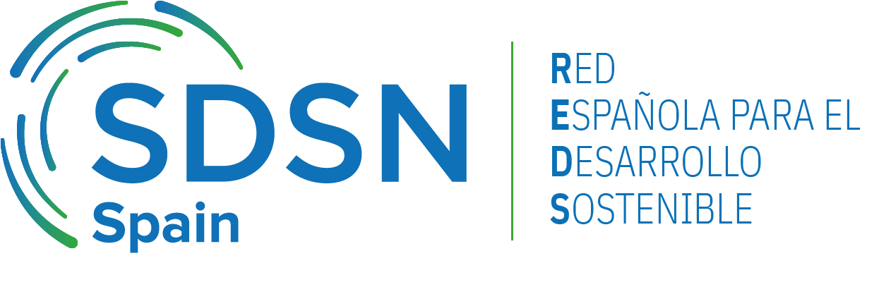 logo enerfip