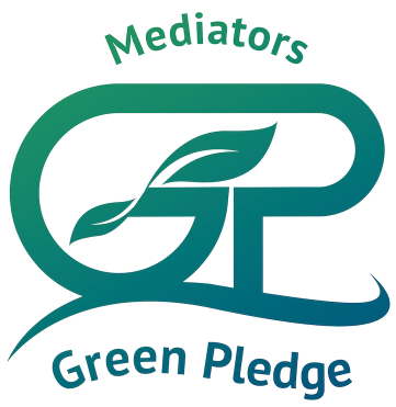 World Mediators Alliance on Climate Change World Mediators Alliance on Climate Change