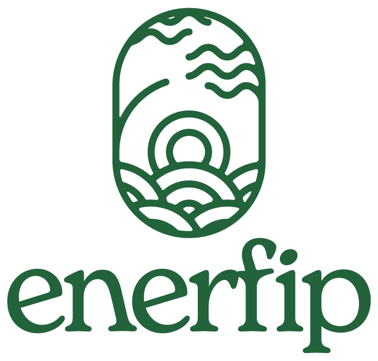 Enerfip alianza aepibal