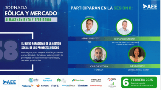 BANNER-JORNADA-EOLICA-Y-MERCADO-2025-horizontal_e