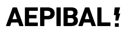 AEPIBAL Asociación almacenamiento energético baterías logo enerfip