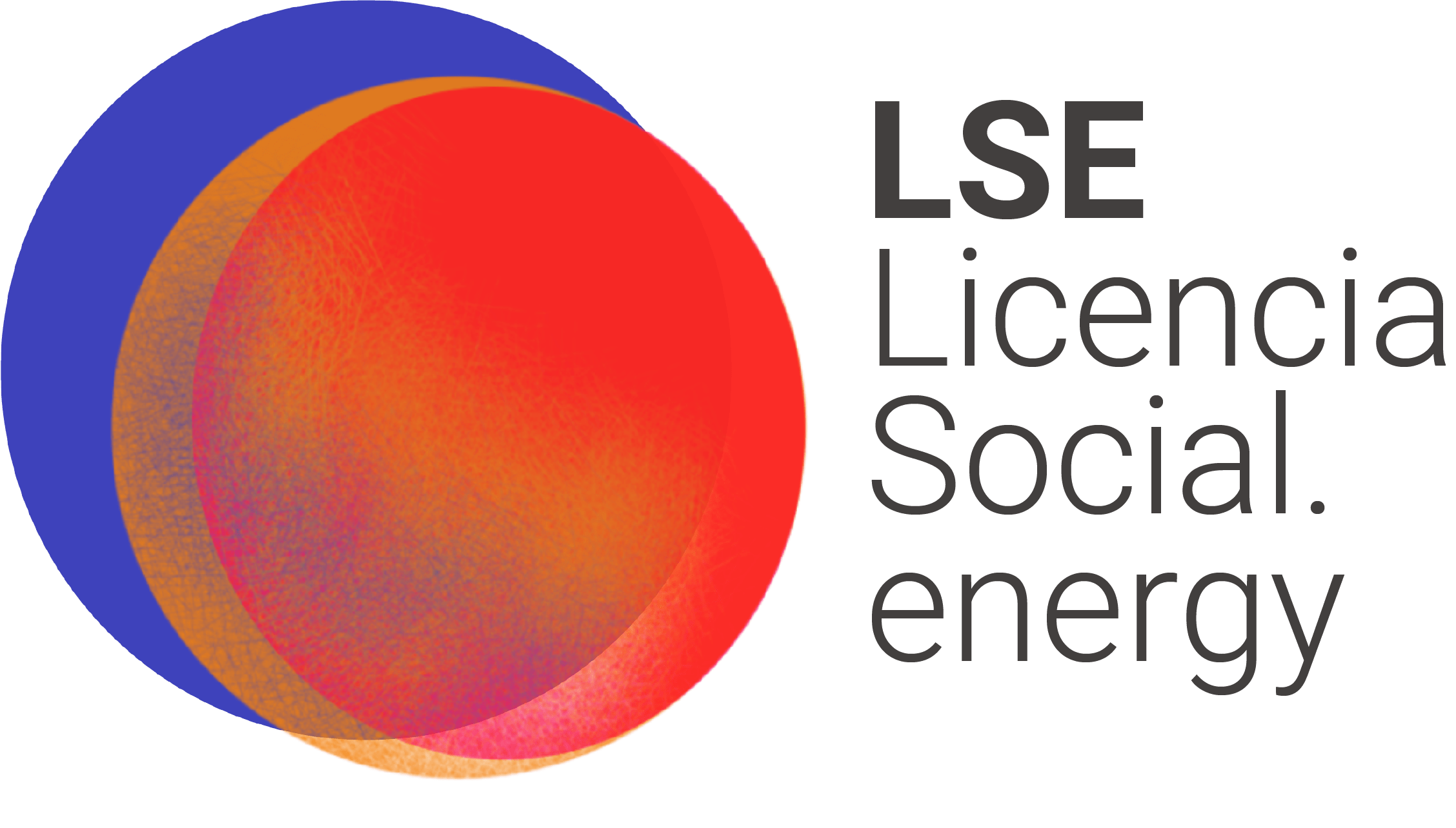 Licencia Social Energía LSE