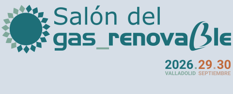 Salon del Gas Renovable 2026 Imagen Evento Pulse