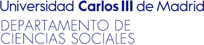 Ciencias Sociales_Universidad Carlos III Logo Vyla Advisers