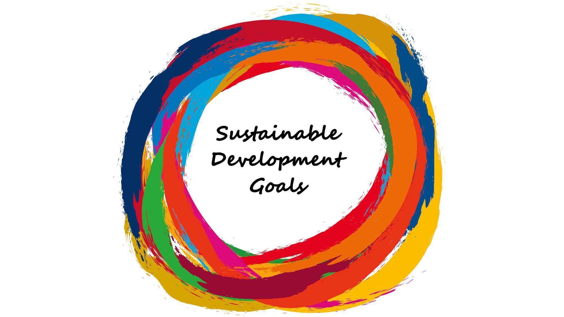 Sustainable Development Goals logo Objetivos_de_Desarrollo_Sostenible