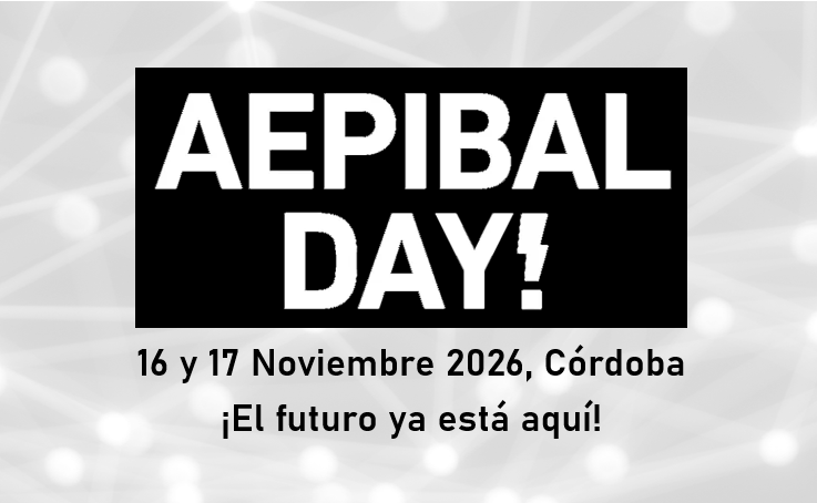 AEPIBAL DAY 2026